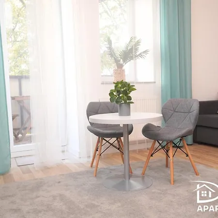 Na Morskiej 101c D&d